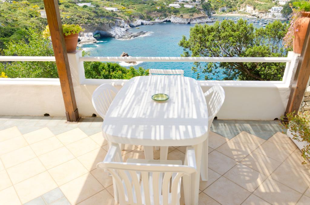 Sunset Village Ponza Oda fotoğraf